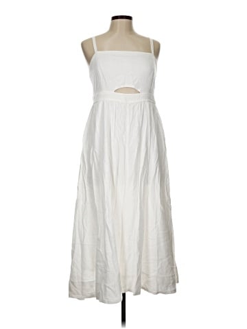 Nine West Casual Dress (view 1)