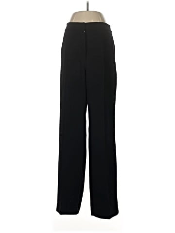 Wilfred Dress Pants (view 1)