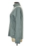 Marika Gray Turtleneck Sweater Size L - photo 5