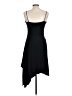 Express Black Cocktail Dress Size 10 - photo 2
