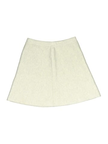 Zara Skirt (view 1)