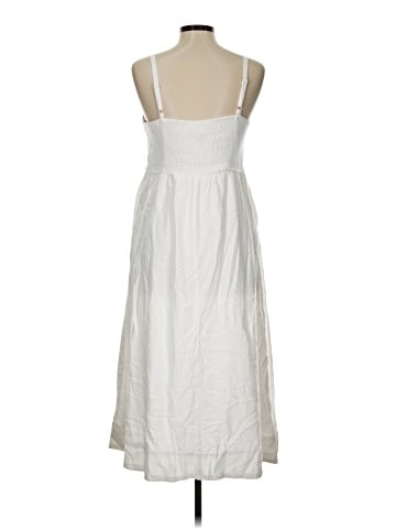 Nine West Casual Dress (view 2)