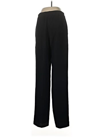 Wilfred Dress Pants (view 2)