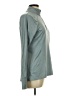 Marika Gray Turtleneck Sweater Size L - photo 4