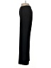 Wilfred 100% Polyester Solid Black Dress Pants Size 8 - photo 5