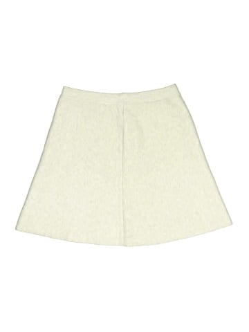 Zara Skirt (view 2)