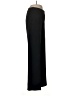 Wilfred 100% Polyester Solid Black Dress Pants Size 8 - photo 4