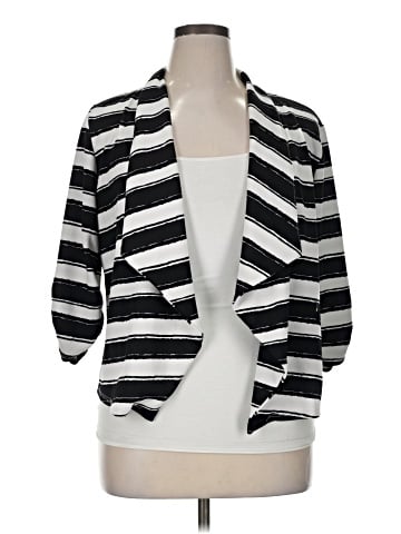 Moa U.S.A. Cardigan (view 1)