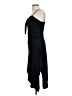 Express Black Cocktail Dress Size 10 - photo 5