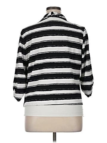 Moa U.S.A. Cardigan (view 2)
