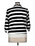 Moa U.S.A. Black Cardigan Size XL - photo 2