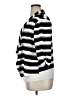 Moa U.S.A. Black Cardigan Size XL - photo 5