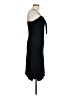 Express Black Cocktail Dress Size 10 - photo 4