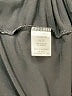 DressBarn Black Sleeveless Blouse Size 14 - 16 - photo 8