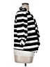 Moa U.S.A. Black Cardigan Size XL - photo 4