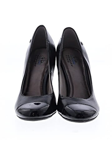 Life Stride Heels (view 2)