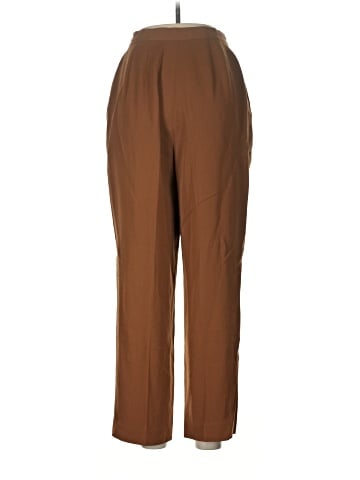 Lord & Taylor Casual Pants (view 2)
