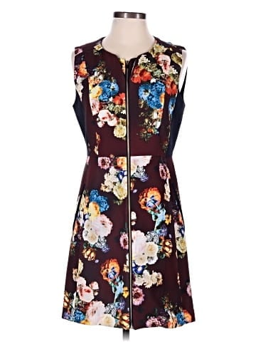 Mcguire Casual Dress (view 1)