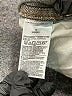 Old Navy Blue Jeans Size 14 - photo 8