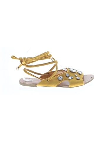 Windsor Sandals (view 1)
