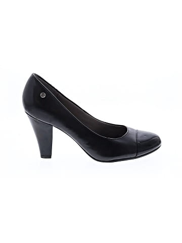 Life Stride Heels (view 1)