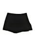 Assorted Brands Black Formal Skirt Size S - photo 2