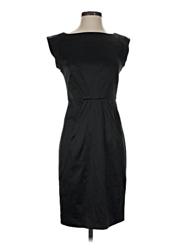 Club Monaco Cocktail Dress (view 1)