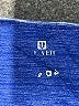 Unbranded Blue Active T-Shirt Size S (estimated) - photo 7