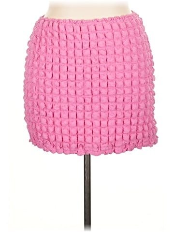 Fashion Nova Casual Skirt (view 1)