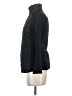 Lands' End Sport Argyle Black Jacket Size XS - photo 5
