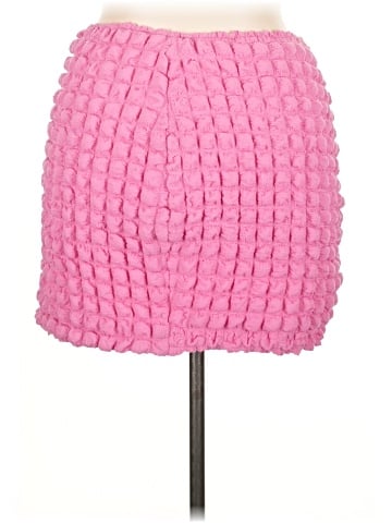 Fashion Nova Casual Skirt (view 2)