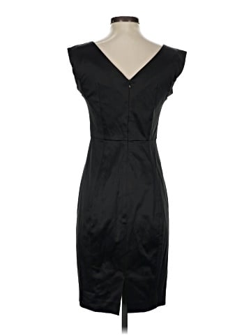 Club Monaco Cocktail Dress (view 2)