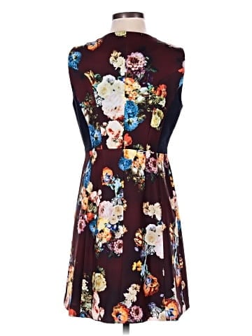 Mcguire Casual Dress (view 2)