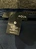 Aqua Blue Casual Dress Size S - photo 7