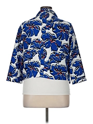 Atmosphere Blazer (view 2)