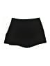 Assorted Brands Black Formal Skirt Size S - photo 1