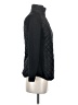 Lands' End Sport Argyle Black Jacket Size XS - photo 4