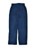 Unbranded Blue Casual Pants Size 8 - photo 2