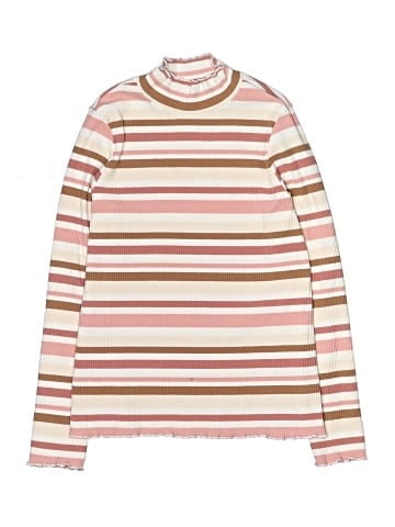 Max Studio Dress (view 1)