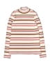 Max Studio Pink Dress Size 10 - photo 1
