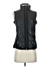 Lands' End Black Vest Size XS - photo 1