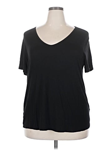 All in Favor Short Sleeve T-Shirt (view 1)