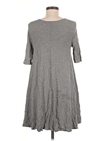 Forever 21 Casual Dress (view 2)