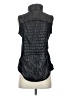Lands' End Black Vest Size XS - photo 2