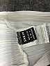 Shein Ivory Tank Top Size 4 - photo 7
