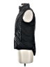 Lands' End Black Vest Size XS - photo 5
