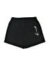 Unbranded 100% Polyester Graphic Black Athletic Shorts Size 9-12 mo - photo 1