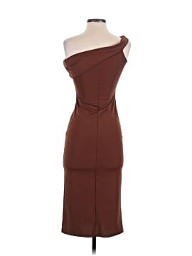 Zara Women's Dresses On Sale Up To 90% Off Retail | ThredUp