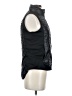 Lands' End Black Vest Size XS - photo 4