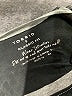 Torrid Black Short Sleeve T-Shirt Size 2X Plus (2) - photo 8